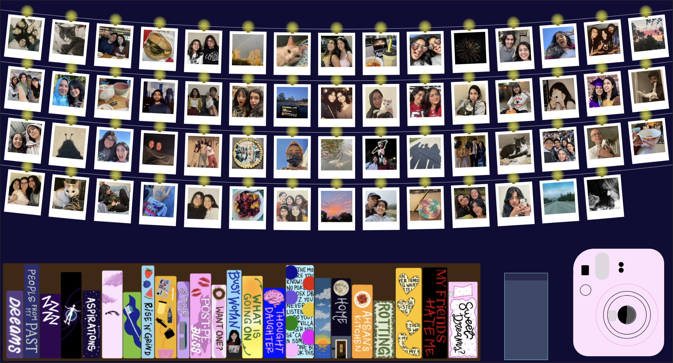 p5_code/selfportraitclock/index.html