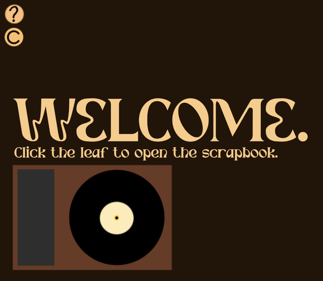 p5_code/digitalscrapbook/index.html